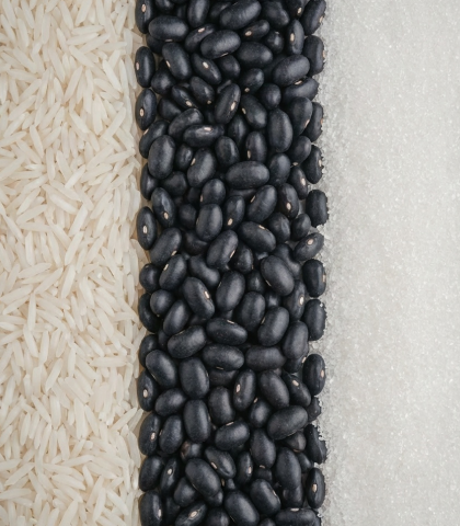 arroz-feijao-zafra-export